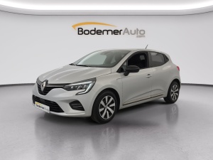 RENAULT Clio en vente à marchand - ref: 6-2971x258571