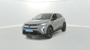 RENAULT Symbioz en vente à marchand - ref: 6-2971x258584