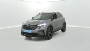 RENAULT Austral en vente à marchand - ref: 6-2971x259071