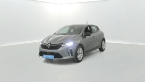 RENAULT Clio en vente à marchand - ref: 6-2971x259316