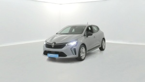 RENAULT Clio en vente à marchand - ref: 6-2971x259318