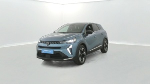RENAULT Symbioz en vente à marchand - ref: 6-2971x260868