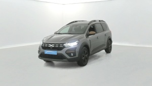 DACIA Jogger en vente à marchand - ref: 6-2971x261439