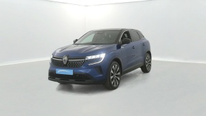 RENAULT Austral en vente à marchand - ref: 6-2971x261934