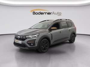 DACIA Jogger en vente à marchand - ref: 6-2971x262018