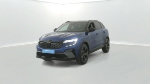 RENAULT Austral en vente à marchand - ref: 6-2971x262043