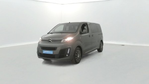 CITROEN Grand C4 Spacetourer en vente à marchand - ref: 6-2971x262113