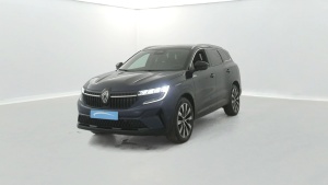 RENAULT Espace en vente à marchand - ref: 6-2971x263177