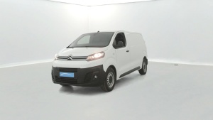 CITROEN Jumpy en vente à marchand - ref: 6-2971x263357