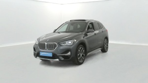 BMW X1 en vente à marchand - ref: 6-2971x263456