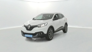 RENAULT Kadjar en vente à marchand - ref: 6-2971x263792