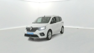 RENAULT Kangoo en vente à marchand - ref: 6-2971x264719