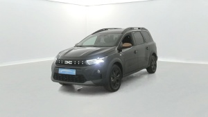 DACIA Jogger en vente à marchand - ref: 6-2971x264731