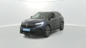 RENAULT Espace en vente à marchand - ref: 6-2971x264863
