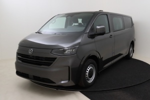 VOLKSWAGEN Transporter en vente à marchand - ref: 7-37776
