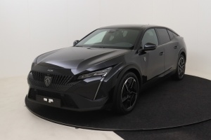 PEUGEOT 408 en vente a marchand - ref: