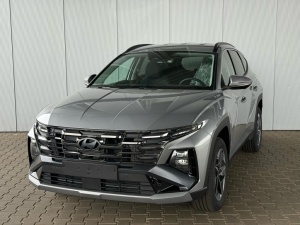 HYUNDAI Tucson en vente a marchand - ref: