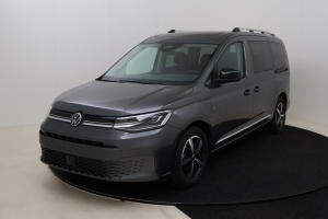 VOLKSWAGEN Caddy en vente à marchand - ref: 7-52928