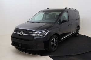 VOLKSWAGEN Caddy en vente a marchand - ref: