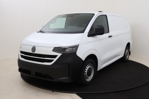 VOLKSWAGEN Transporter en vente à marchand - ref: 7-53035