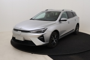 MG MG5 en vente a marchand - ref:
