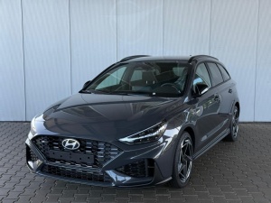 HYUNDAI i30 en vente à marchand - ref: 7-54934