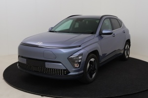 HYUNDAI Kona en vente a marchand - ref: