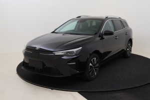 MG MG5 en vente a marchand - ref: