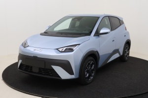 BYD Dolphin Surf en vente a marchand - ref: