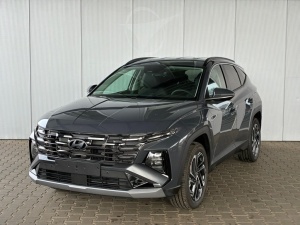 HYUNDAI Tucson en vente a marchand - ref: