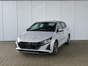 HYUNDAI i20 en vente a marchand - ref:
