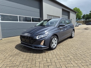 HYUNDAI i20 en vente a marchand - ref: