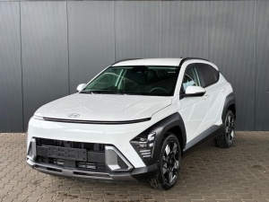 HYUNDAI Kona en vente a marchand - ref: