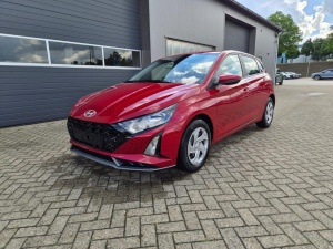 HYUNDAI i20 en vente a marchand - ref: