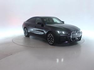 BMW I4 en vente a marchand - ref: