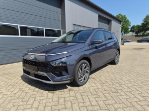 HYUNDAI Bayon en vente a marchand - ref: