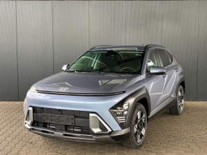 HYUNDAI Kona en vente a marchand - ref: