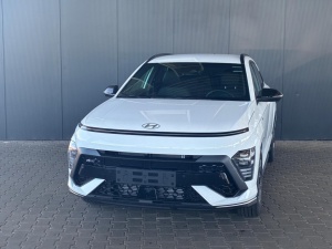 HYUNDAI Kona en vente a marchand - ref: