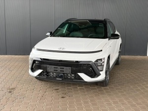HYUNDAI Kona en vente à marchand - ref: 7-67131