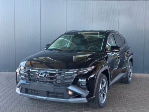 HYUNDAI Tucson en vente à marchand - ref: 7-67573