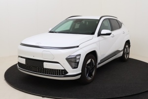 HYUNDAI Kona en vente a marchand - ref: