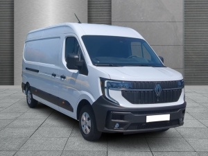 RENAULT Master en vente à marchand - ref: 7-68925