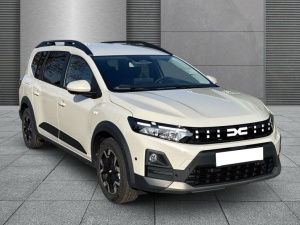 DACIA Jogger en vente a marchand - ref: