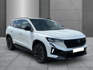 RENAULT Austral en vente a marchand - ref: