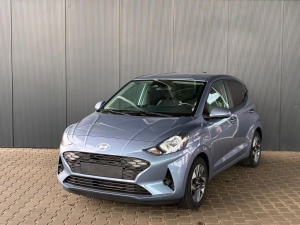 HYUNDAI i10 en vente à marchand - ref: 7-69480