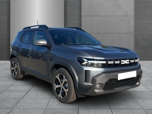 DACIA Duster en vente a marchand - ref: