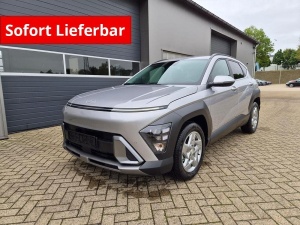 HYUNDAI Kona en vente a marchand - ref: