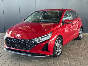 HYUNDAI i20 en vente a marchand - ref: