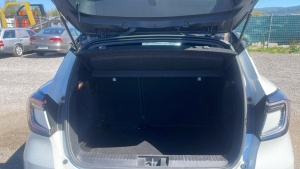 RENAULT Captur en vente a marchand - ref: