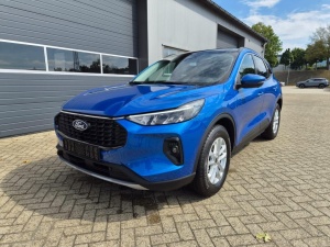 FORD Kuga en vente à marchand - ref: 7-72186